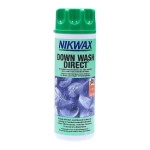 Down_Wash