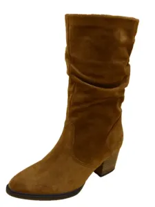 Dreamvelour_Camel