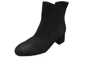Drill_micro_Black
