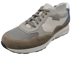 Driss_Warm_Grey_1