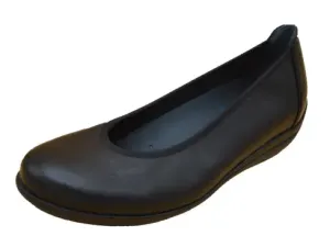 Duncan_F2F_Biocare_Stretch