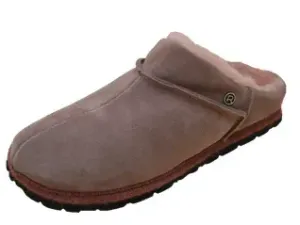 Dusty_Pink_Velour