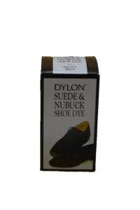 Dylon_Suede_en_nubuckverf