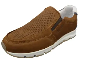 Eagle_Cognac_Nubuck