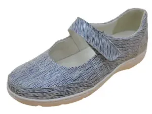 Ear_Denim