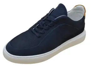 Echelon_Navy