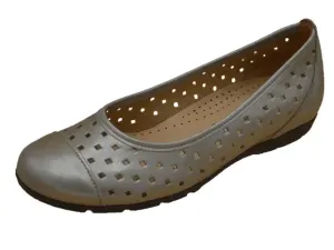 Eclisse_Brons_Metallic_Mutaro