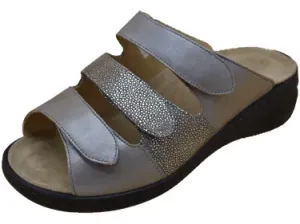 Efeso_Mini_Marmo_Taupe