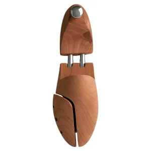 Elegance_ceder_schoenspanner