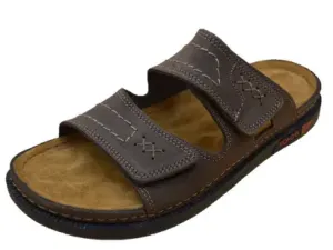 Espresso_Brushleder_Nubuck