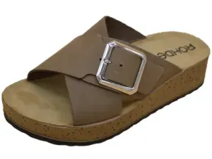 Espresso_nubuk