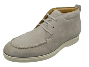 Essants_Earth_Suede_1