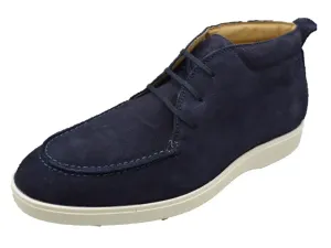 Essants_Navy_Suede_1