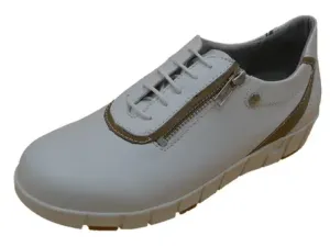 Etosha_Savana_White_Beige