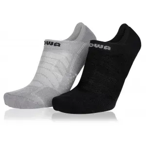 Everyday_Sneakersok_Grey