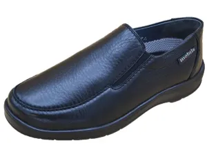 Ewald_Black