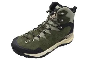Explorer_GTX_Mid_D_Green_Panna