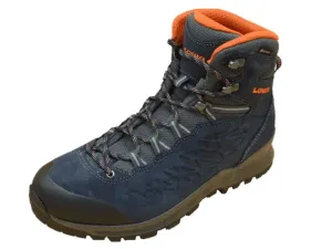 Explorer_GTX_mid_Navy_Orange