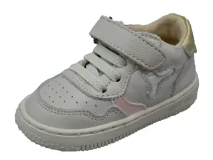 Extr_Flex_Beige_1