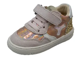 Extr_Flex_Pink_metallic_1