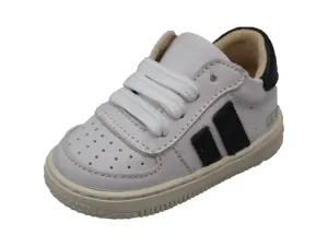Extr__Flex_White_Black