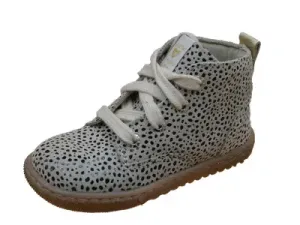 Extreme_Flex_Beige_met_Stipjes
