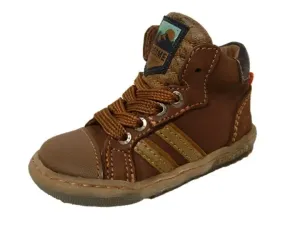 Extreme_Flex_Brown