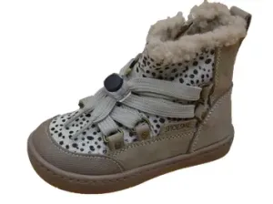 Extreme_Flex_Taupe