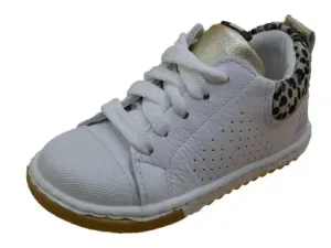 Extreme_Flex_White_Gold