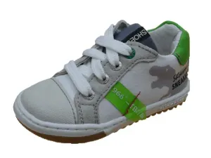 Extreme_Flex_White_Green
