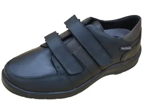 Eymar_Black_Brown