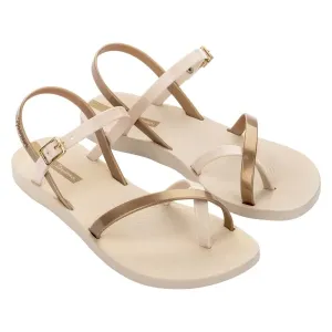 Fashion_Sandal_VIII_Fem_Beige_Gold