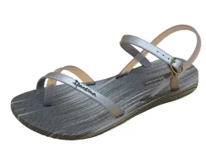 Fashion_sand_VI_Fem_Grey_Silve