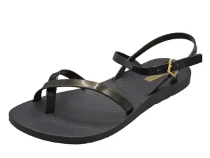 Fashion_sandal_VIII_Fem_Black_Gold