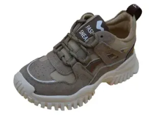 Fashion_sneaker_Taupe