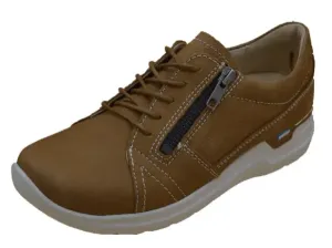 Feltwell_Antique_Nubuck_Tabacco