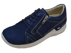 Feltwell_nubuck_Denim