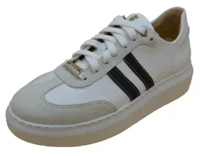 Fem_Offwhite_Black_1