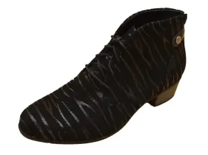 Fern_Zwart