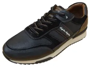 Filmon_Black_leather