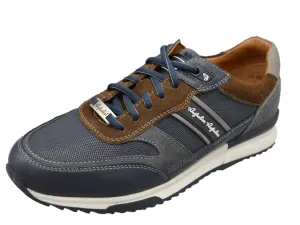Filmon_Blue_Brown_Grey