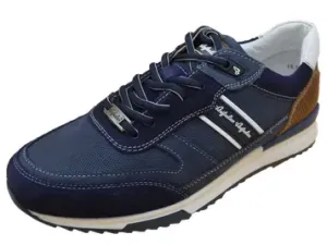 Filmon_Mid_Blue