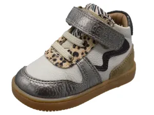 First_step_Anthracite