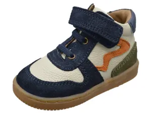 First_step_Navy_Fantasy_1