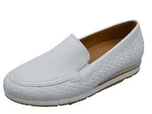 Flecht_nappa_Weiss_1