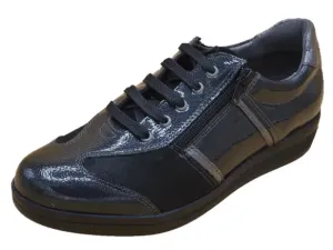 Florence_Black