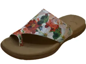 Flower_Perl__Multicol