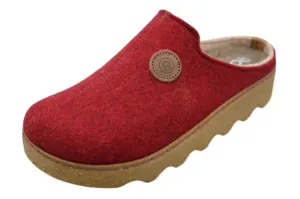 Foggia_D_Softfilz__WINERED_1