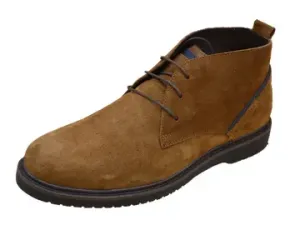 Fontana_Brown_suede