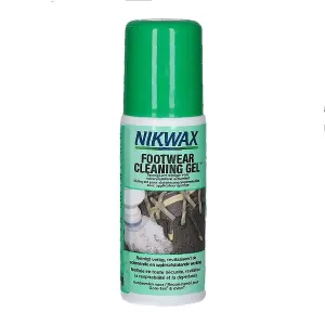 Footwear_Cleaning_Gel
